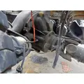 Previous Part Detail 1